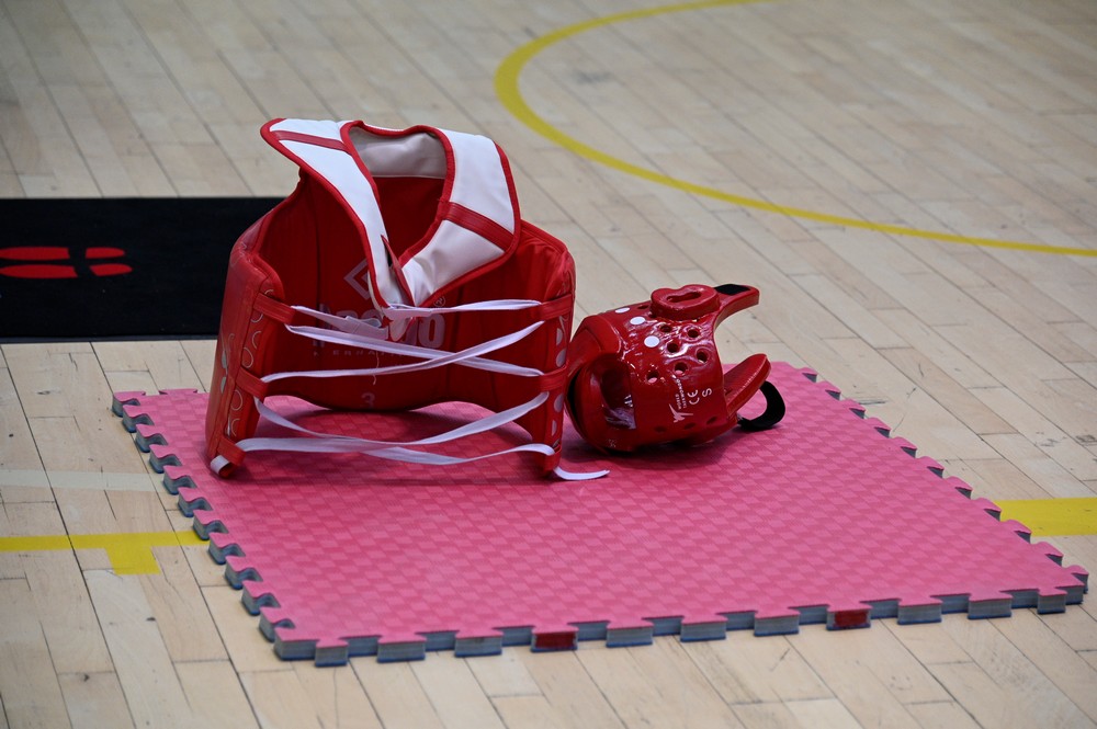 LISTADOS DE PARTICIPACION JORNADA 24 DE ABRIL